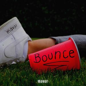 BOUNCE (Explicit)