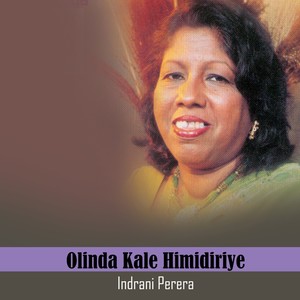 Olinda Kale Himidiriye