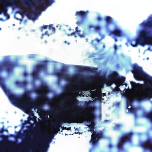 искусство (feat. CLOUDMANEY) (Explicit)