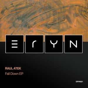 OldSkool Rave (Original Mix)