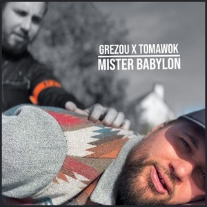 Mister Babylon