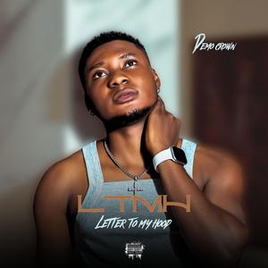 Letter To My Hood (Explicit)