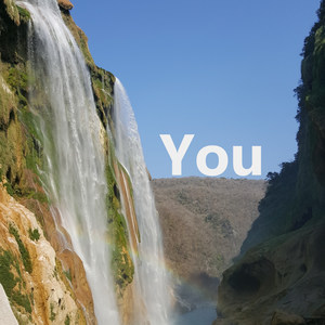 You(feat. Natasha Sickler)