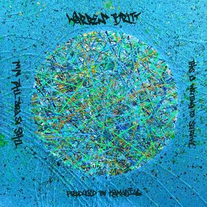 A Formal Apology To Brooke Finehouse (feat. Brook Pridemore)