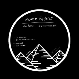 I C The Future (ADMNTi Remix)