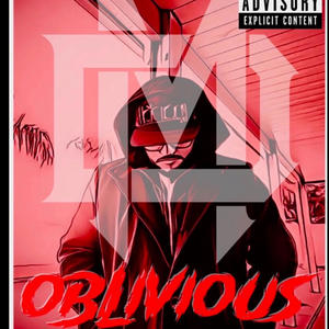 Oblivious (Explicit)