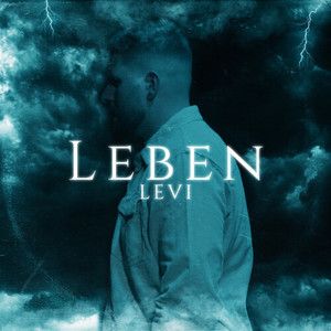 Leben