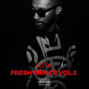 C'est Trop Gang Pt. 2 (feat. Vinké) (Explicit)