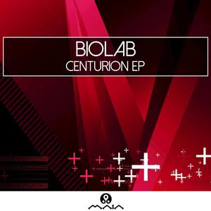 Centurion - Single