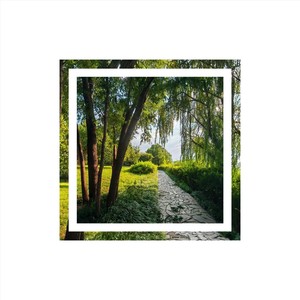 Monsoon (Mini Version)