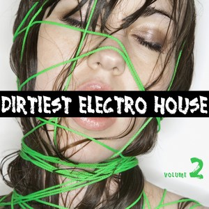 Rock On (Chris Montana & NiQ Remix)