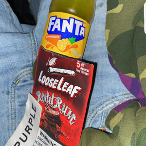 Live it up (Explicit)