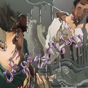 Dree2x Flow (feat. dreeLaflare) (Explicit)