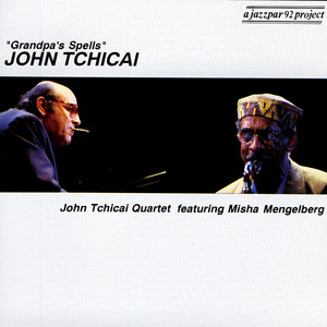 Från Engeland Till Skottland/Nice Letter