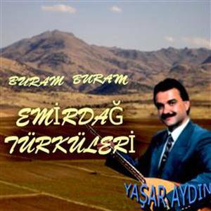 Akinli Akg?Z Mehmedin A??D?