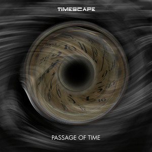 Passage of Time