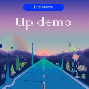 Up Demo