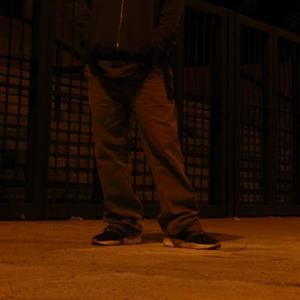 Lánguido (Explicit)