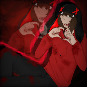 You got me! (Explicit)