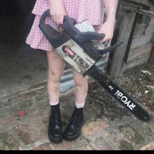 Tampon (feat. Yen) (Explicit)