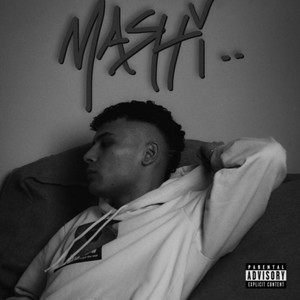 Mashy (Explicit)