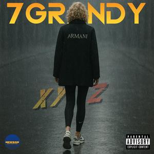 Really Hurts (feat. ThatKiddIsaac) (Explicit)