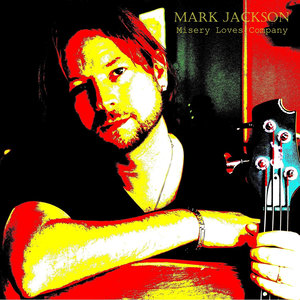 Misery Loves Company