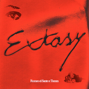 Extasy