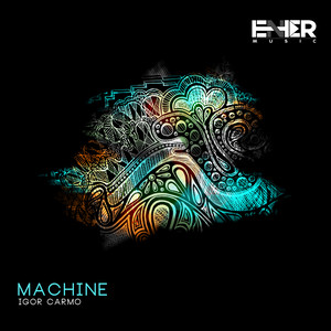 Machine