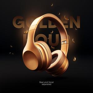 Golden Hour (9D Audio)