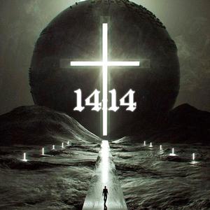 rookie del año (intro)