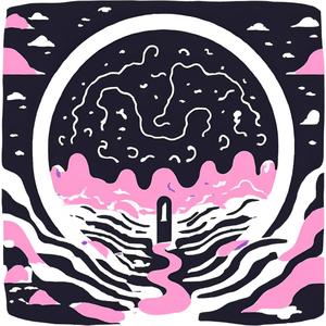 CAPITAN FUTURO (12 ANNI DOPO) [INTRO] (Explicit)