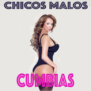 Cumbias