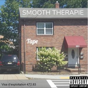 Coachela (feat. Marsk) (Explicit)