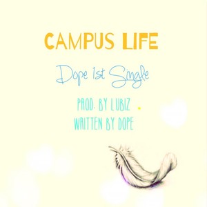 CampusLife