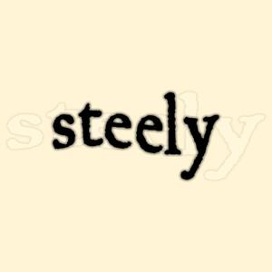 vintage (Demo)