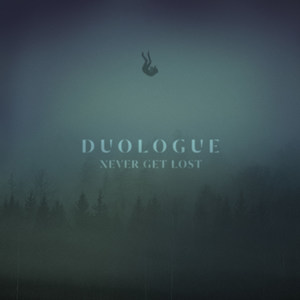 Duologue - Correctress