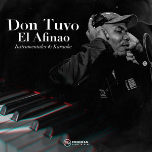 Don Tuvo (Instrumental)