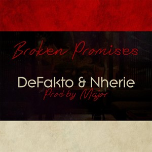 Broken Promises