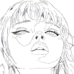 Chocolate caliente (feat. MATTU) (Explicit)