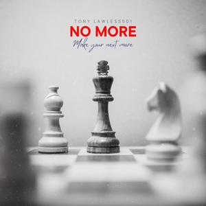 No More (Explicit)