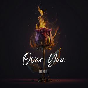 Over You