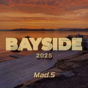 Bayside 2025