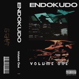 Volume One (Explicit)