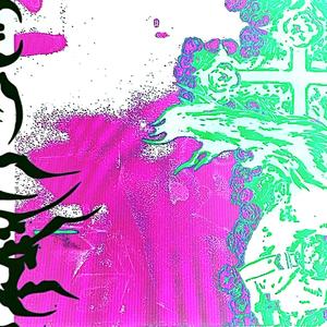 NadaKeDarte (feat. ghowz)