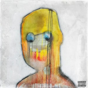 BK'S FINEST (Explicit)