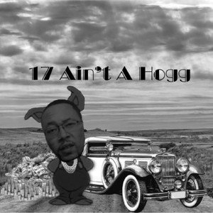 17 Ain't a Hogg (Explicit)