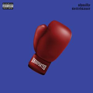 Undefeated (Explicit)