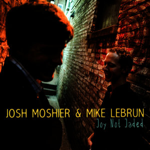 Who Shall Excel Them