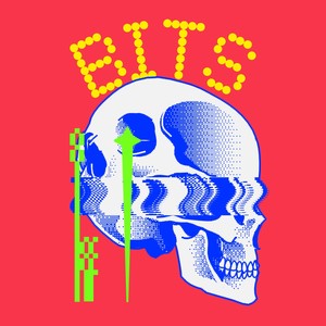 Bits